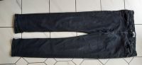 only & Sons Loom SLIM W34 L34 Bayern - Waischenfeld Vorschau