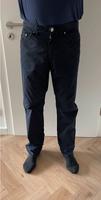 Blaue Bogner Hose Chino Büro Köln - Lindenthal Vorschau