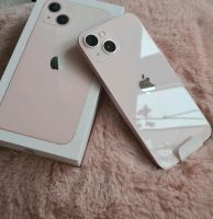 Iphone 13 Rosa NEU & OVP! 128 GB Nordrhein-Westfalen - Herne Vorschau