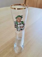 Glas Trinkstiefel 0.25 l Bayern - Ruderting Vorschau