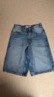 kurze Jeans von Bershka gr 34 Nordrhein-Westfalen - Marl Vorschau