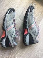Reebok DMX Ride 39 walking Schuh wandern Bayern - Landsberg (Lech) Vorschau