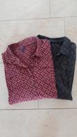 Langärmlige Hemden / Blusen Set von Cecil Nordrhein-Westfalen - Kall Vorschau