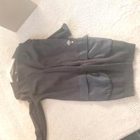 GSTAR Strickjacke Niedersachsen - Garbsen Vorschau