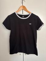 T-shirt Levi’s Bayern - Landau a d Isar Vorschau
