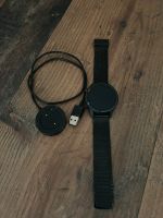 Xiaomi Mi Watch Nordrhein-Westfalen - Dülmen Vorschau