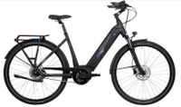 NEU" BBF "Bato" E-Bike, Elektro-Fahrrad Sachsen - Hähnichen Vorschau