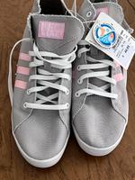 Adidas Damen Schuhe Brandenburg - Frankfurt (Oder) Vorschau