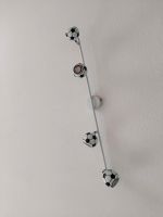 LED Strahler Fußball Hessen - Heusenstamm Vorschau
