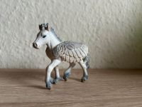 Schleich Pegasus Fohlen 2009 Brandenburg - Oranienburg Vorschau