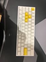 Ducky One 2 Mini Tastatur Bayern - Bruckberg bei Landshut Vorschau