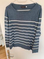 ❤️Buisness Pulli Gr.38/40 Neu!! Niedersachsen - Harsefeld Vorschau