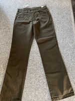 Hose/Multifunktional/Jagdkleidung/neu/Gr. 98 Bayern - Altusried Vorschau