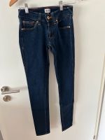 Tommy Hilfiger Jeans Damen 27/32 Lindenthal - Köln Müngersdorf Vorschau