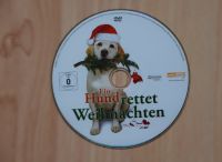 DVD Ein Hund rettet Weihnachten ab 0 J. Nordrhein-Westfalen - Heiligenhaus Vorschau