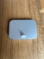 Original Apple Lightning Ladestation USB C IPhone IPad IPod Rheinland-Pfalz - Birkenheide Vorschau