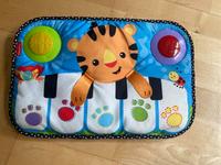 Baby Klavier Fisher Price Nordrhein-Westfalen - Bocholt Vorschau