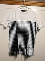 Regatta Outdoor T-Shirt Größe M Schleswig-Holstein - Wanderup Vorschau