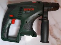 Bosch kinder Bohrmaschine Hannover - Vahrenwald-List Vorschau