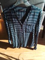Schöne Bluse Gr.  36 Kr. Dachau - Dachau Vorschau