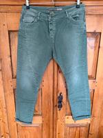 Please Jeans Hose X large Hessen - Offenbach Vorschau