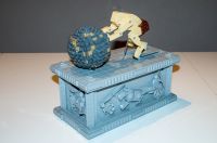 LEGO Technic / Technik kinetische Sisyphus Skulptur - MOC Bayern - Pfronten Vorschau