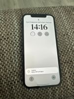 iPhone 12 64GB Nordrhein-Westfalen - Netphen Vorschau