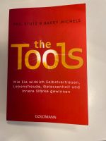 the Tools von Phil Stutz & Barry Michels Nordrhein-Westfalen - Neuss Vorschau