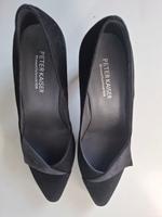 Pumps Peter Kaiser Nordrhein-Westfalen - Bad Laasphe Vorschau