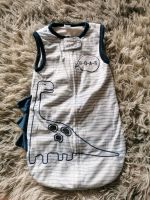 Baby Schlafsack unbenutzt für 0 bis 3 Monate Hessen - Immenhausen Vorschau