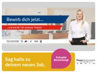 Serviceberater (m/w/d) (Procar Automobile ) *2900 - 4500 EUR/Monat* in Münster Verkaufsberater Verkaufsmitarbeiter Mitarbeiter im Einzelhandel Münster (Westfalen) - Mecklenbeck Vorschau