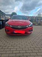 Opel Astra ST 1.6 BiCDTI Innovation 118kW Innovation Hessen - Fulda Vorschau