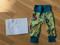 Baby Hosen Gr. 56/62 Bayern - Bruckmühl Vorschau