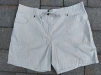 SHORTS Gr. 46 BEIGE BRAUN MARKS AND SPENCER Baden-Württemberg - Mannheim Vorschau