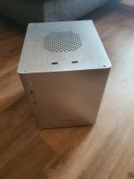 Cube PC Alugehäuse (SSD) Niedersachsen - Meerbeck Vorschau