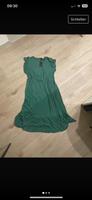 Laura Scott Sommerkleid Neu Bayern - Mauerstetten Vorschau