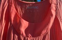 neues schönes Damen Long T-Shirt Bayern - Höchstädt a.d. Donau Vorschau