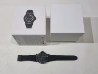 Michael Kors MKT 5011 - Smartwatch + OVP Nordrhein-Westfalen - Balve Vorschau