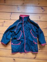 FINKID Regenjacke 120/130 Brandenburg - Potsdam Vorschau