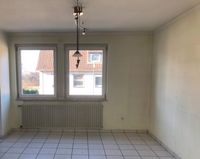 ID 1103 - 3-Zimmer-Wohnung in ruhiger Lage mit Gartennutzung Nordrhein-Westfalen - Velbert Vorschau