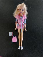 Barbie Krankenschwester oder Ärztin Niedersachsen - Rastede Vorschau