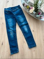 Jeans Hose Kiki&Koko Gr. 116 Niedersachsen - Hildesheim Vorschau