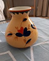 antike Vase Villeroy&Boch Niedersachsen - Winsen (Luhe) Vorschau