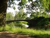 Böten/Besprechen in Osterburg Sachsen-Anhalt - Osterburg Vorschau