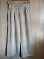 Neu Bershka  Jogginghose  Gr XS 34 Baden-Württemberg - Heidenheim an der Brenz Vorschau