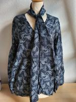 Bluse mit Schluppen von Drykorn Bremen-Mitte - Ostertor Vorschau