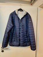 CMP Steppjacke Jacke Herren 56 XXL water resistent Bayern - Wachenroth Vorschau