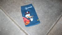 Handyhülle_Handysocke_Handy_Tasche_Stoff * J-Straps * Donald Duck Niedersachsen - Gifhorn Vorschau