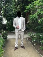 Anzug Hochzeit Berlin - Spandau Vorschau
