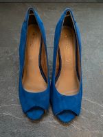 Pumps / High Heels Hessen - Hainburg Vorschau